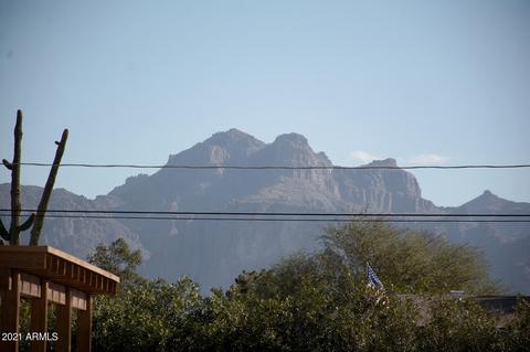 2140 N Grand Dr, Apache Junction, AZ 85120 photo 6