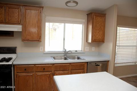 2140 N Grand Dr, Apache Junction, AZ 85120 photo 53