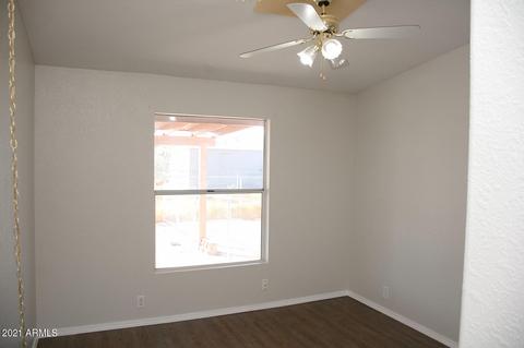 2140 N Grand Dr, Apache Junction, AZ 85120 photo 45