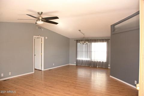 2140 N Grand Dr, Apache Junction, AZ 85120 photo 17