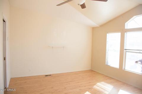 2140 N Grand Dr, Apache Junction, AZ 85120 photo 42