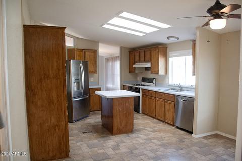 2140 N Grand Dr, Apache Junction, AZ 85120 photo 33