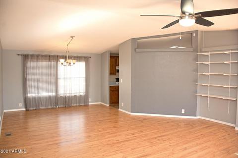 2140 N Grand Dr, Apache Junction, AZ 85120 photo 19