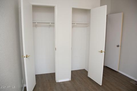 2140 N Grand Dr, Apache Junction, AZ 85120 photo 47