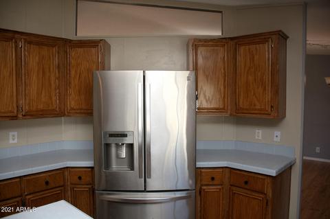 2140 N Grand Dr, Apache Junction, AZ 85120 photo 56