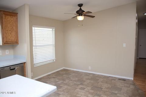 2140 N Grand Dr, Apache Junction, AZ 85120 photo 54