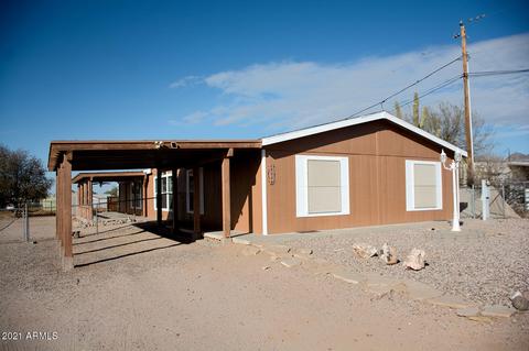 2140 N Grand Dr, Apache Junction, AZ 85120 photo 3