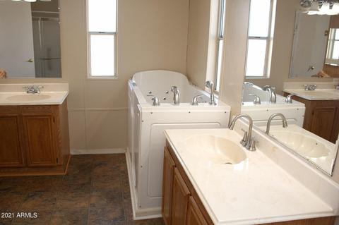 2140 N Grand Dr, Apache Junction, AZ 85120 photo 27