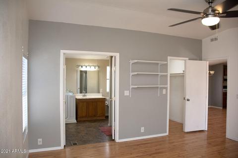 2140 N Grand Dr, Apache Junction, AZ 85120 photo 20