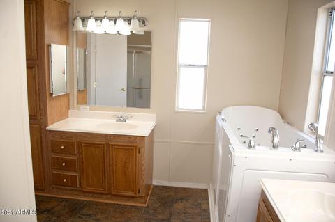 2140 N Grand Dr, Apache Junction, AZ 85120 photo 25