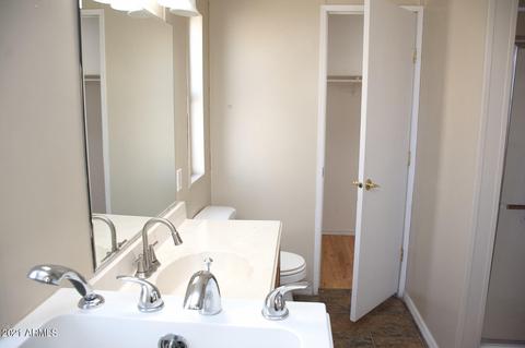 2140 N Grand Dr, Apache Junction, AZ 85120 photo 22