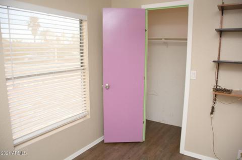 2140 N Grand Dr, Apache Junction, AZ 85120 photo 49
