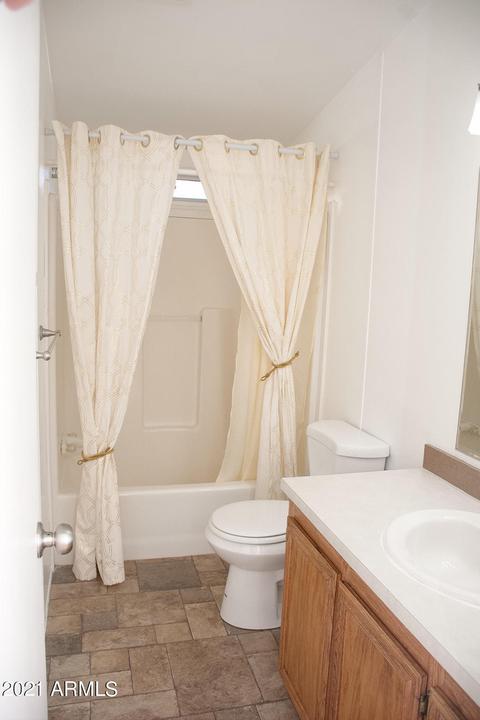 2140 N Grand Dr, Apache Junction, AZ 85120 photo 43