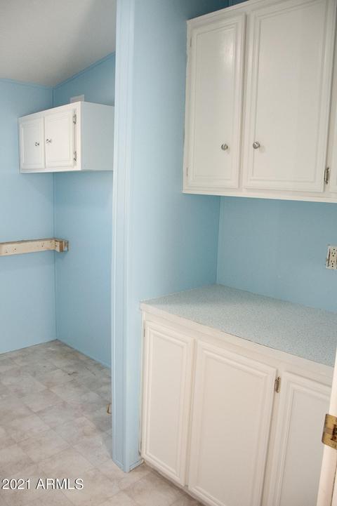 2140 N Grand Dr, Apache Junction, AZ 85120 photo 35