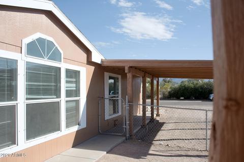 2140 N Grand Dr, Apache Junction, AZ 85120 photo 14