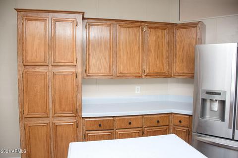 2140 N Grand Dr, Apache Junction, AZ 85120 photo 55