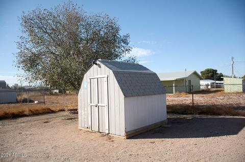 2140 N Grand Dr, Apache Junction, AZ 85120 photo 7