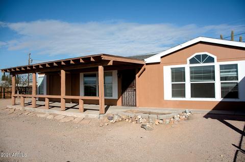 2140 N Grand Dr, Apache Junction, AZ 85120 photo 4