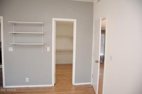 2140 N Grand Dr, Apache Junction, AZ 85120 photo 21
