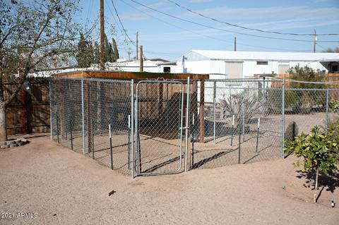 2140 N Grand Dr, Apache Junction, AZ 85120 photo 11