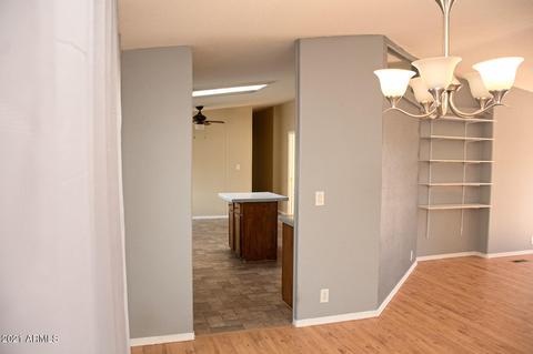 2140 N Grand Dr, Apache Junction, AZ 85120 photo 18
