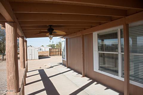 2140 N Grand Dr, Apache Junction, AZ 85120 photo 12