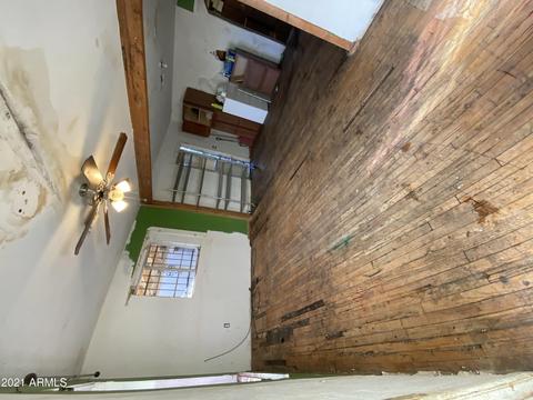 2250 E Garfield St, Phoenix, AZ 85006 photo 11