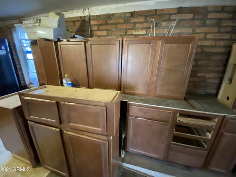 2250 E Garfield St, Phoenix, AZ 85006 photo 8
