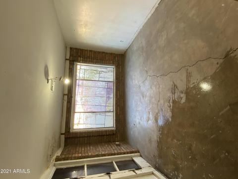 2250 E Garfield St, Phoenix, AZ 85006 photo 9
