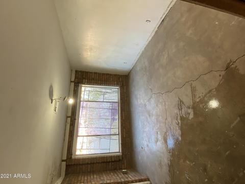 2250 E Garfield St, Phoenix, AZ 85006 photo 7