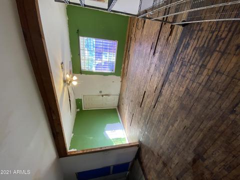 2250 E Garfield St, Phoenix, AZ 85006 photo 10