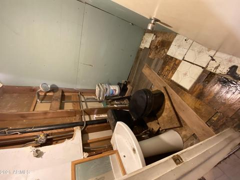 2250 E Garfield St, Phoenix, AZ 85006 photo 13