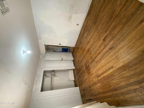 2250 E Garfield St, Phoenix, AZ 85006 photo 14