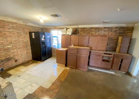2250 E Garfield St, Phoenix, AZ 85006 photo 5