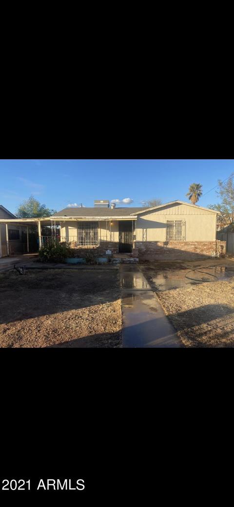 2250 E Garfield St, Phoenix, AZ 85006 photo 6
