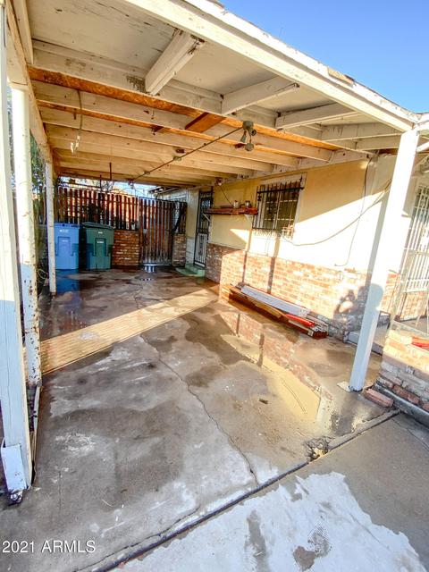 2250 E Garfield St, Phoenix, AZ 85006 photo 3