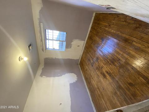 2250 E Garfield St, Phoenix, AZ 85006 photo 16