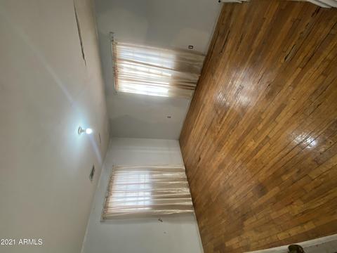 2250 E Garfield St, Phoenix, AZ 85006 photo 12