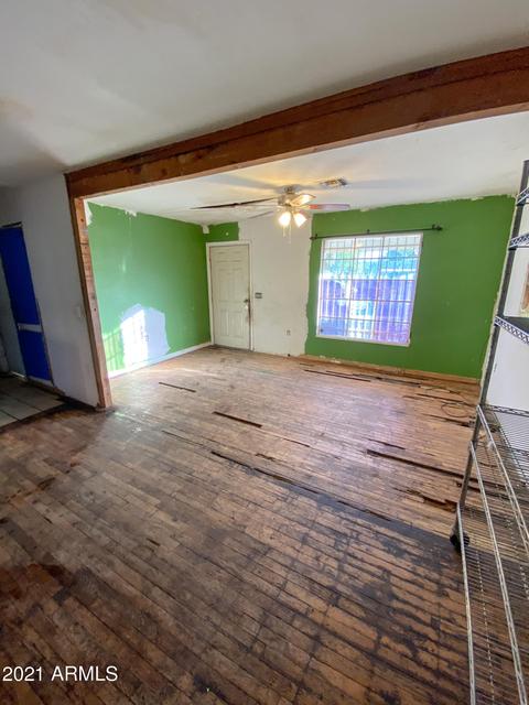 2250 E Garfield St, Phoenix, AZ 85006 photo 2