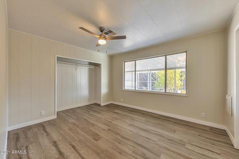 5807 E Arbor Ave, Mesa, AZ 85206 photo 13