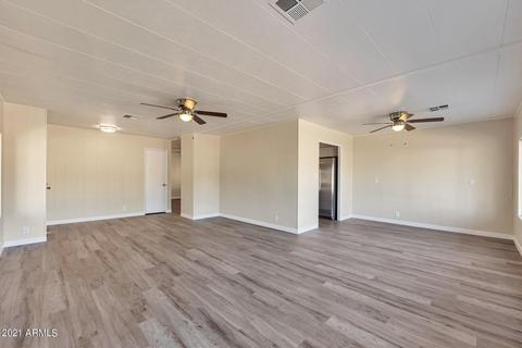 5807 E Arbor Ave, Mesa, AZ 85206 photo 14