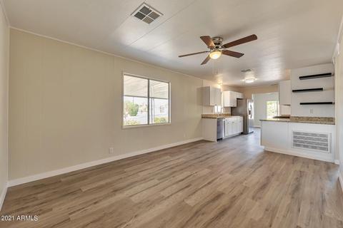 5807 E Arbor Ave, Mesa, AZ 85206 photo 7