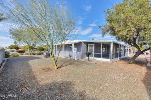 5807 E Arbor Ave, Mesa, AZ 85206 photo 16