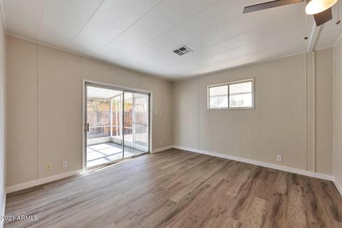 5807 E Arbor Ave, Mesa, AZ 85206 photo 11