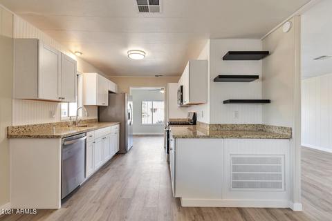 5807 E Arbor Ave, Mesa, AZ 85206 photo 5