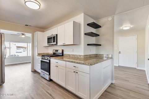 5807 E Arbor Ave, Mesa, AZ 85206 photo 6