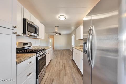 5807 E Arbor Ave, Mesa, AZ 85206 photo 3