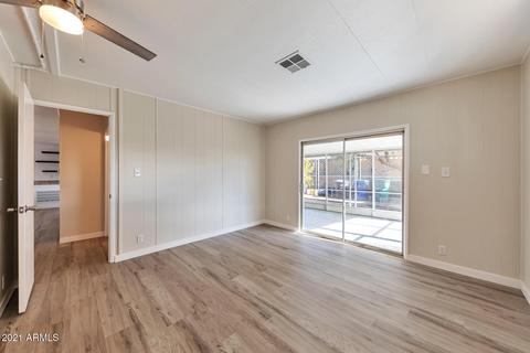 5807 E Arbor Ave, Mesa, AZ 85206 photo 12