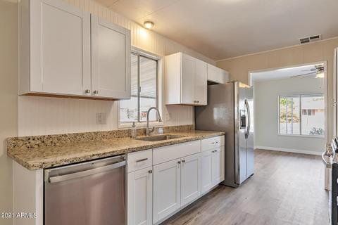 5807 E Arbor Ave, Mesa, AZ 85206 photo 4