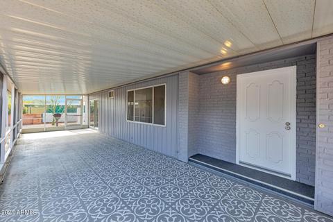 5807 E Arbor Ave, Mesa, AZ 85206 photo 15